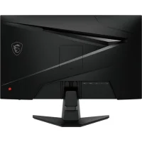 Игровой монитор MSI MAG 256F фото 1